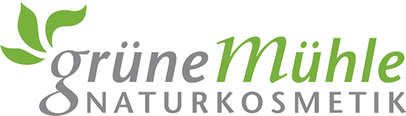 Logo Caravane de Rêve